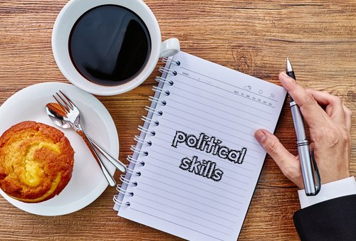 BASimplified's tweet image. Get in the right habits, it will pay dividends. #baot bit.ly/1IanMTc