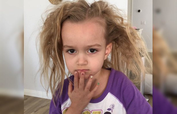 _tweetei_'s tweet image. eu depois de assistir pll ep 20 #pll #PLLFinal