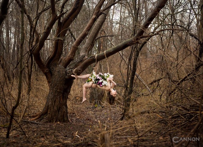 Rigging and concept: me model: @bunnycrush_ photographer: @RiggerCannon https://t.co/KOSpbVhBzJ<a class="tags" target="_blank" title="On Twitter" href="/?out=eyJ0eXAiOiJKV1QiLCJhbGciOiJIUzUxMiJ9.eyJpYXQiOjE3MjE1ODUwMTcsImlzcyI6InR3cG9ybnN0YXJzLmNvbSIsIm5iZiI6MTcyMTU4NTAxNywiZXhwIjoxNzUzMTIxMDE3LCJyZWRpcmVjdF91cmwiOiJodHRwczovL3R3aXR0ZXIuY29tL2J1bm55Y3J1c2hfIn0.df5Tj8GxTr7133U6W_uVztzT6y6Tmq98mNJgeAuMNiz3KesLoJK9DuplFLBwKsfkkoAuF1JuXA43sDUDQ_KWqw">@bunnycrush_</a><a href="/tag/impulseto"class="tags"><span>#impulseto</span></a>