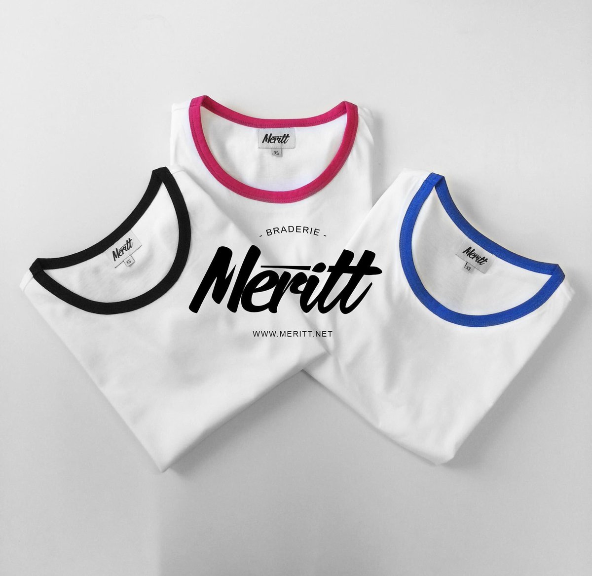 meritt_gallery's tweet photo. -50% sur t-shirts &amp; sweats /// https://t.co/bsmdWzuEdM /// #shopping #fashion https://t.co/GZJDvqD5HI