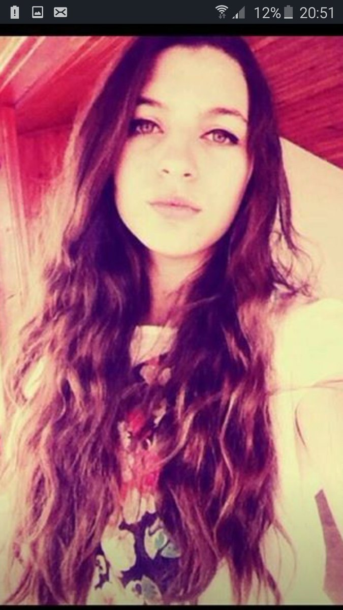 Deniz Gürel (@denizgurel24) on Twitter photo 