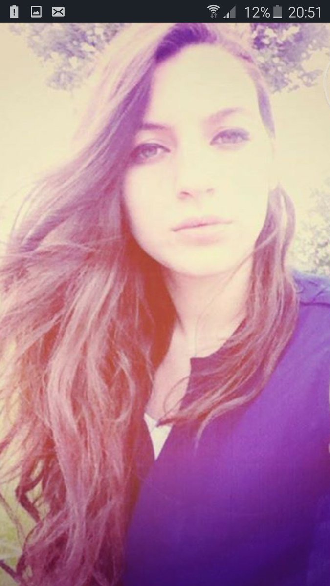 Deniz Gürel (@denizgurel24) on Twitter photo 