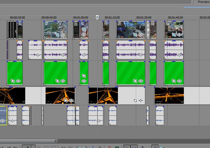 Septex_'s tweet photo. Having so much fun editing this video #leafyclone < @LtCorbis is hillarious https://t.co/MWigiAmlmK