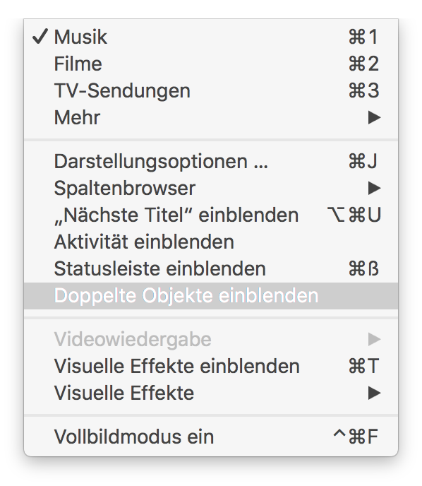 stefan_eckstein's tweet photo. @vainamov Bei iTunes gibts dazu was, was dabei echt Zeit erspart :D #friendlyhelp #einegutetatamtag https://t.co/PKnfabKZBZ