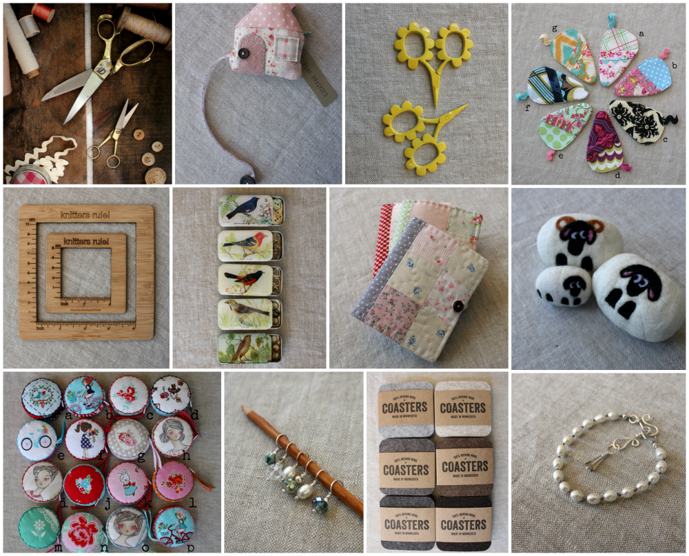 nevernotknittin's tweet photo. Have you seen the recent updates to my online shop? Tools and gifts for knitters galore! https://t.co/5djI6fJ1Mx https://t.co/MGJNB1QTBY