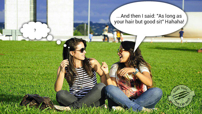 translationking's tweet image. Laat de lente maar komen! Fijne avond iedereen!