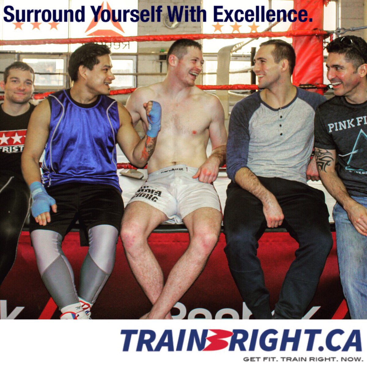 Trainbright tweet media