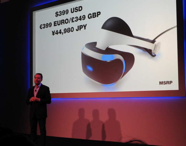 VentureBeat tweet media