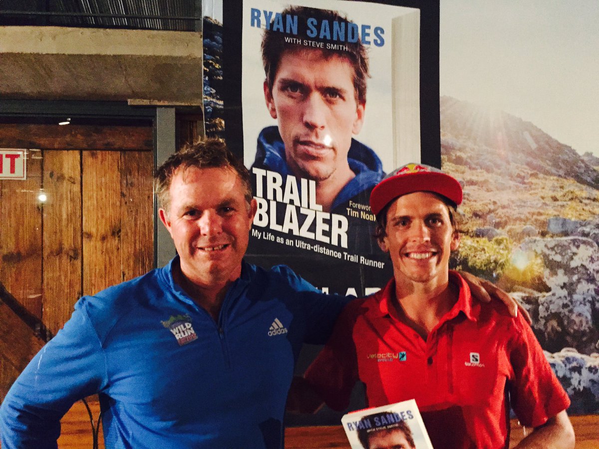 The Big Red Barn tweet media