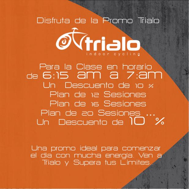 TrialoLara's tweet photo. TrialoLara: En MARZO te traemos La Promoción de 12,16 y 20 sesiones para la clase de 6.15 a 7:00am #SuperaTusLimites https://t.co/IRAPlmZjF8