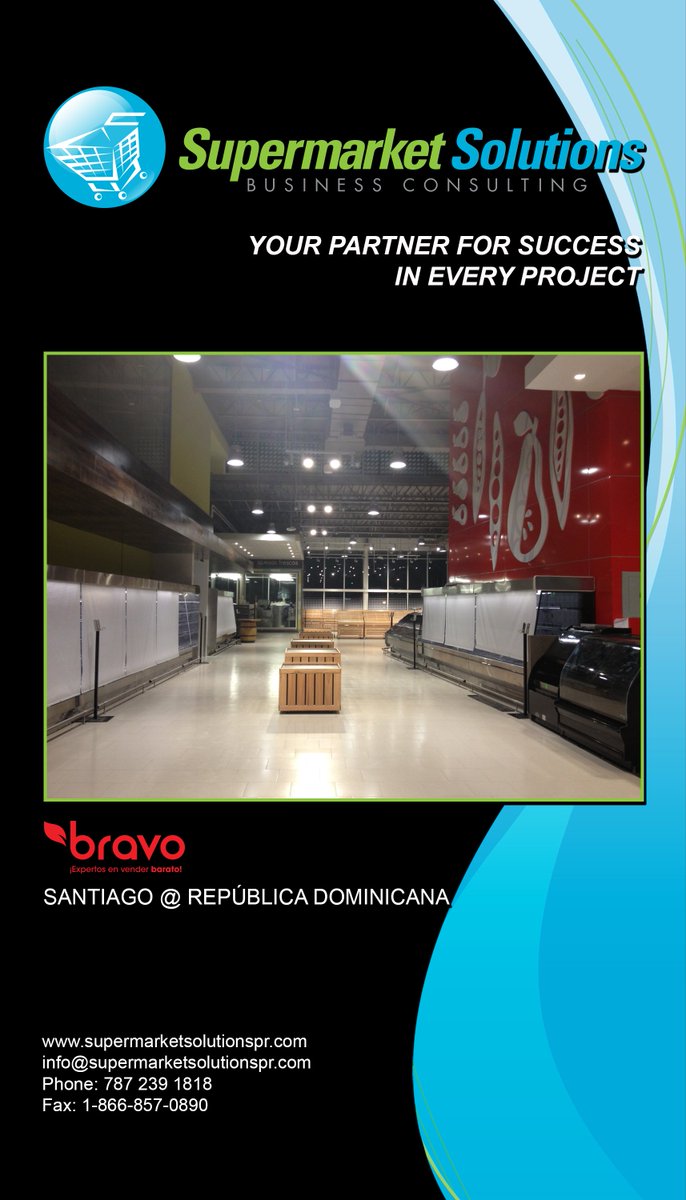 SupSolutionsPR tweet picture