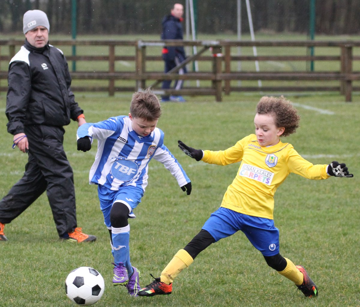 ColeraineFC's tweet photo. Latest round-up of reports from the Coleraine FC Academy #COTB #FutureIsBlueAndWhite https://t.co/1Adpbw5dgT https://t.co/jHWJjCwCKv
