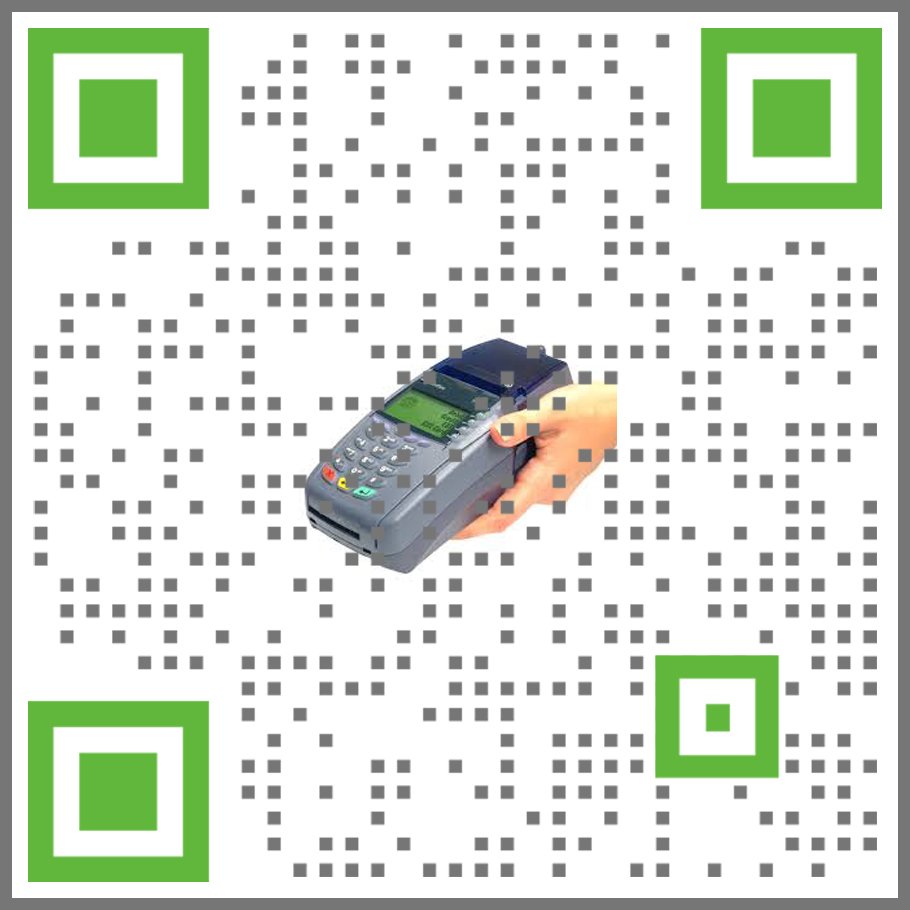 Getprocessing49's tweet image. Take a look at my website.  Let me know if you have any questions.