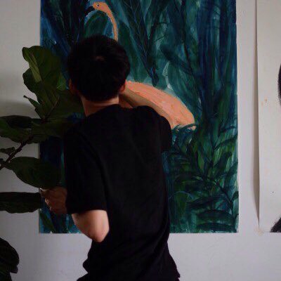aospirationxx's tweet photo. https://t.co/CaktE98r2P