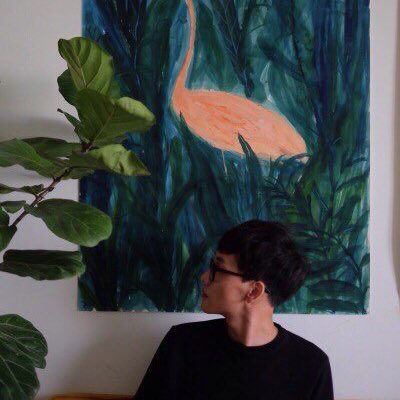 what inspires me? (@aospirationxx) on Twitter photo 