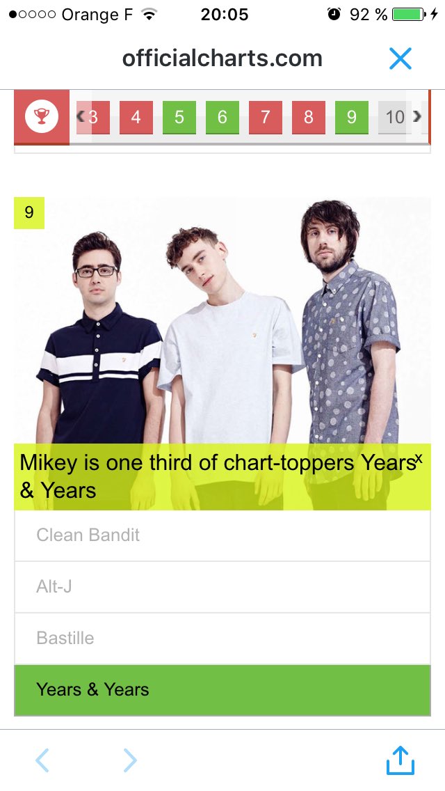 reinedumalaise's tweet image. #JusticeForDylan