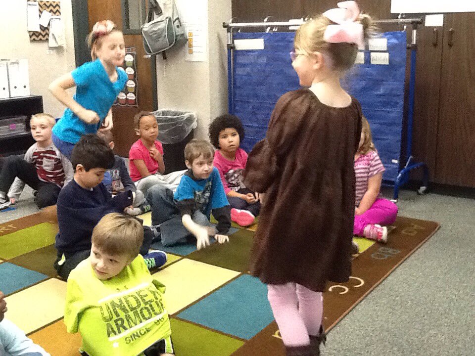 HESKaufman's tweet image. Sharing our independent math work and providing feedback and suggestions #mathshare