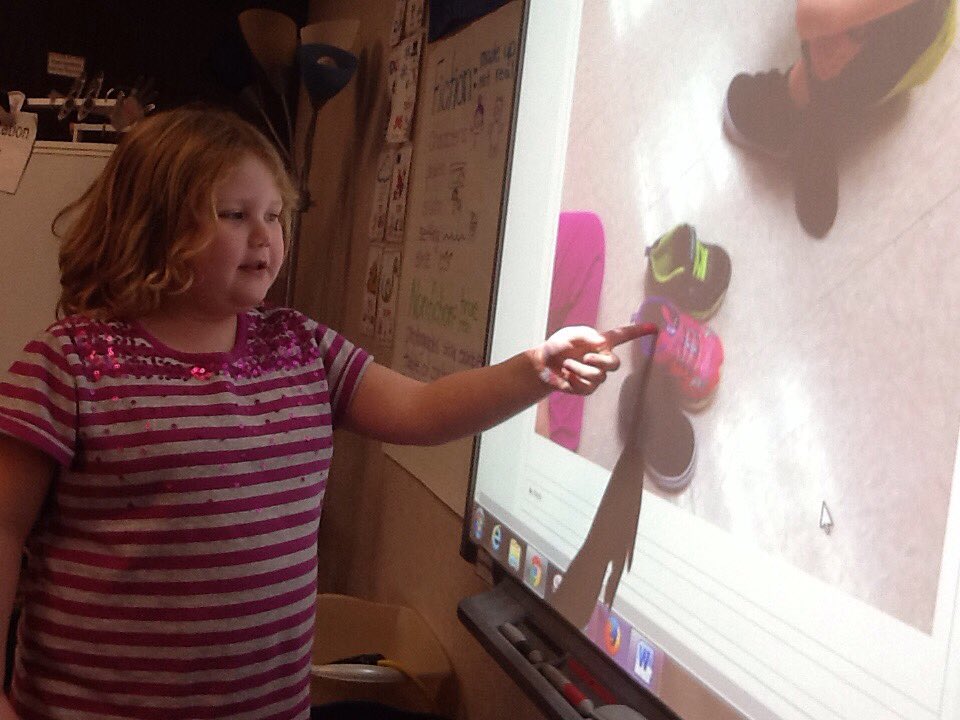 HESKaufman's tweet image. Sharing our independent math work and providing feedback and suggestions #mathshare