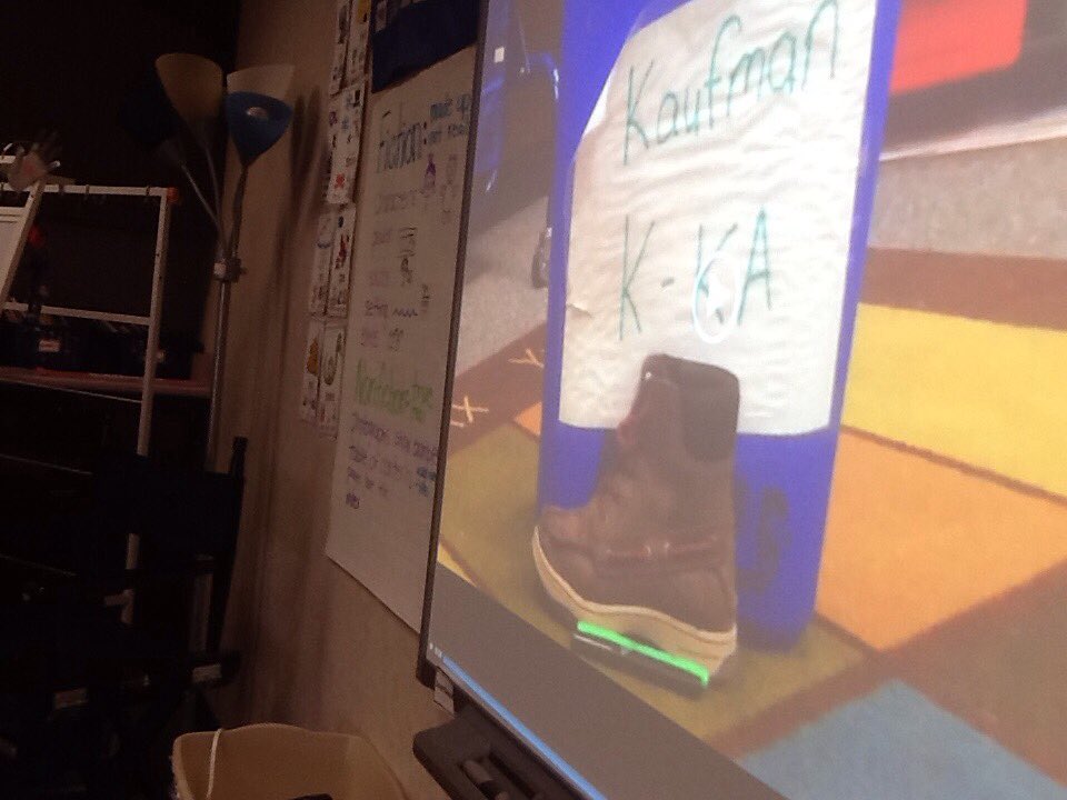 HESKaufman's tweet image. Sharing our independent math work and providing feedback and suggestions #mathshare