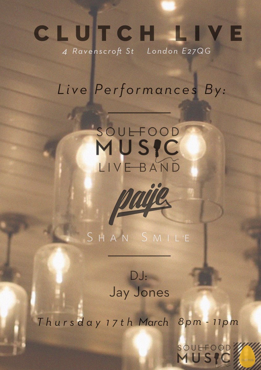 Leon Williams tweet media