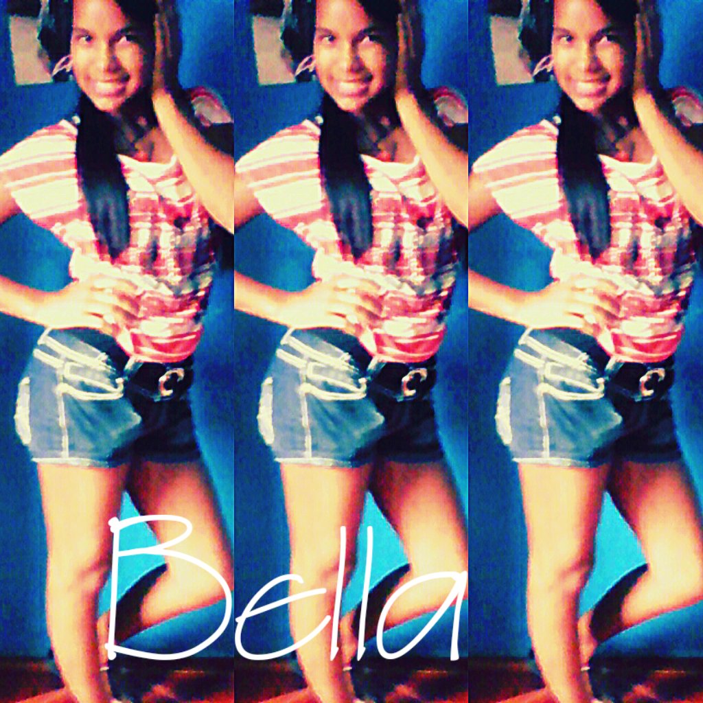 Refiniw12's tweet image. Estoy Apunto De Emprender :/ 
Un Viaje Con Rumbo Hacia 
Lo Desconocido :)