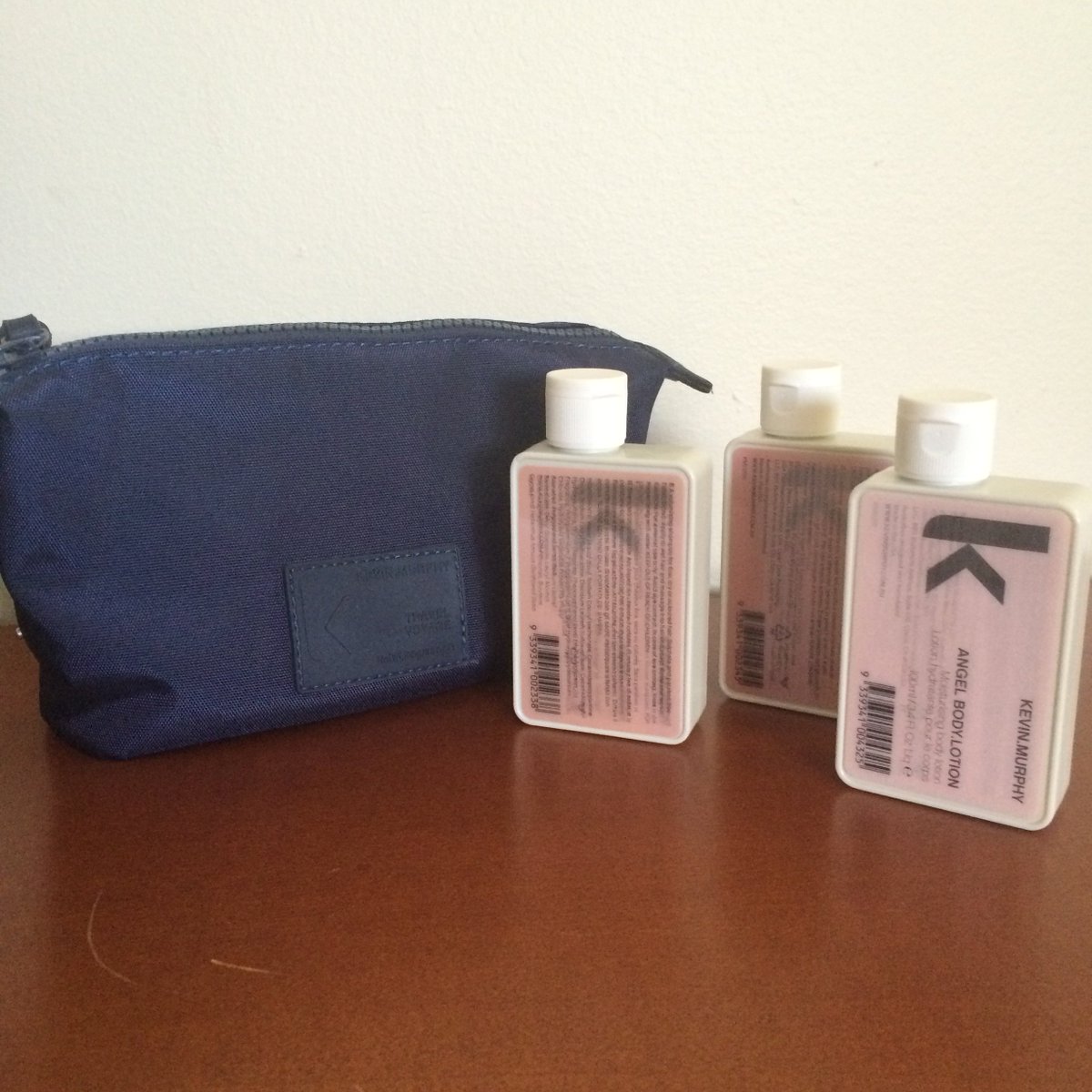 Win For Kids tweet media