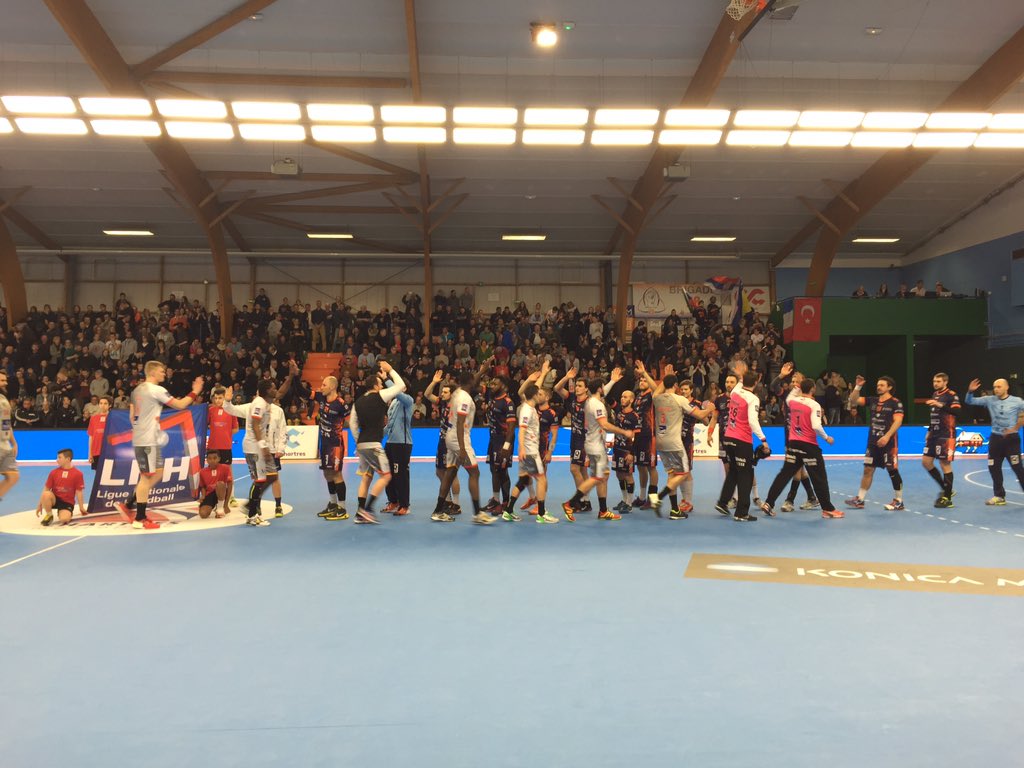 srh_maury's tweet photo. C'est parti ! #orange partenaire #teamcmhb @EtienneBordry @c_naulet @jpportron https://t.co/gAhrMJZVeH