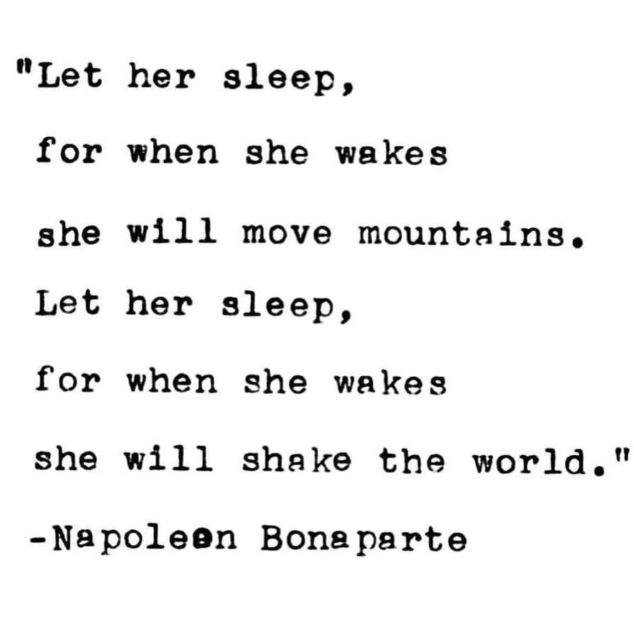 Esti van Tonder (@estivt) on Twitter photo 