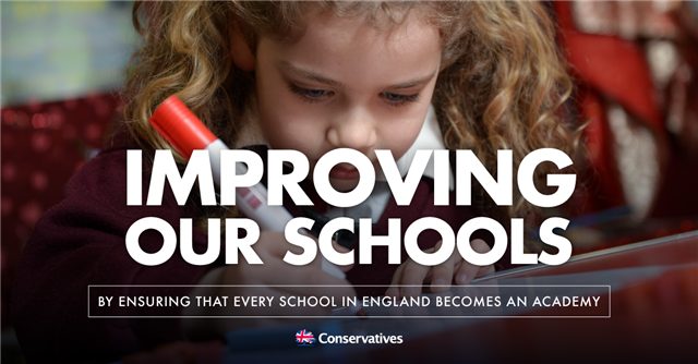 Llanelli_CF's tweet photo. We are improving our schools so our children get the best start in life. RETWEET https://t.co/OIGnqCwmDl https://t.co/7NFooGIE3c