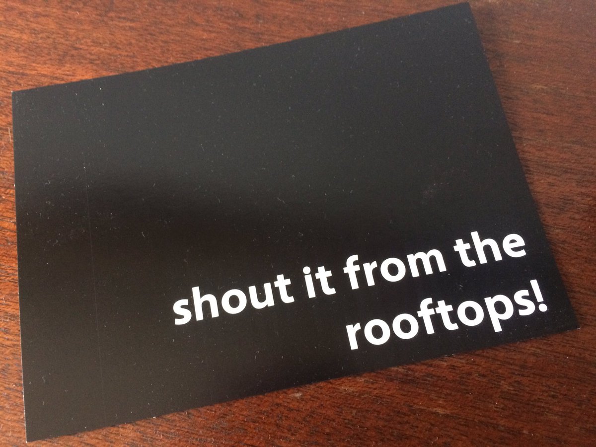 lib_interactive's tweet image. What a great week! Thanks to everyone for the #liblove at #sxsw. What was your big idea from the weekend? #SXSWi