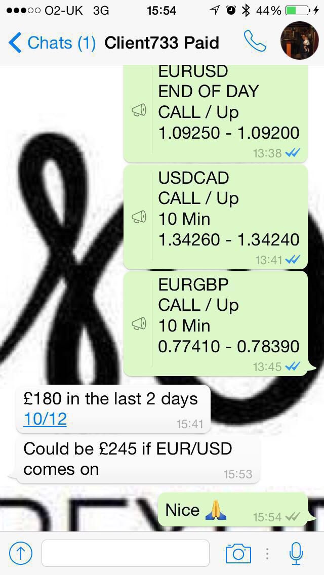 MichaelT_FHT's tweet photo. A few client trades recently, never fail to make people happy! DM me if your interested in profit like this!! #FHT https://t.co/hE935lrZ78