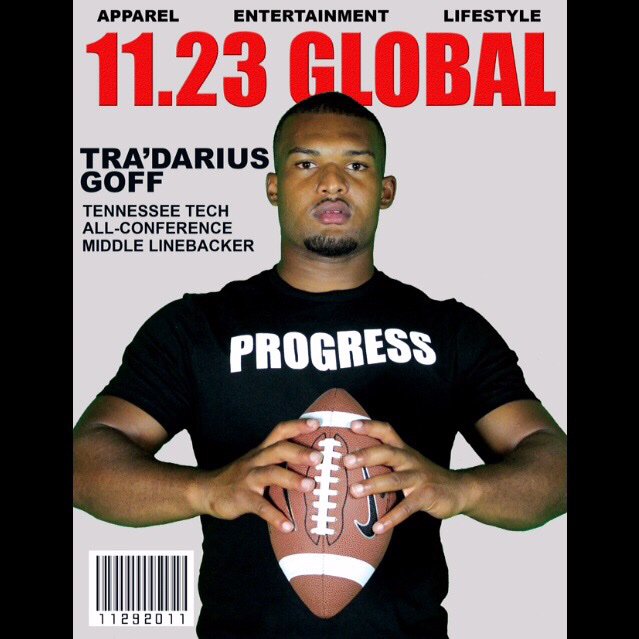 1123PROGRESS's tweet photo. Happy birthday family! 

#PROGRESS
#OpeningCeremony2016
#ReachingHigherHeights https://t.co/E4XLjMgSOd