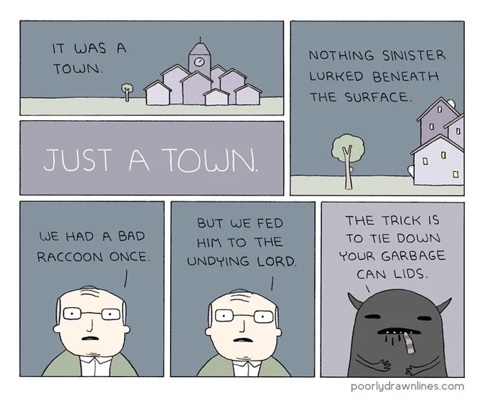 just a town https://t.co/hV2xYs8ELU 