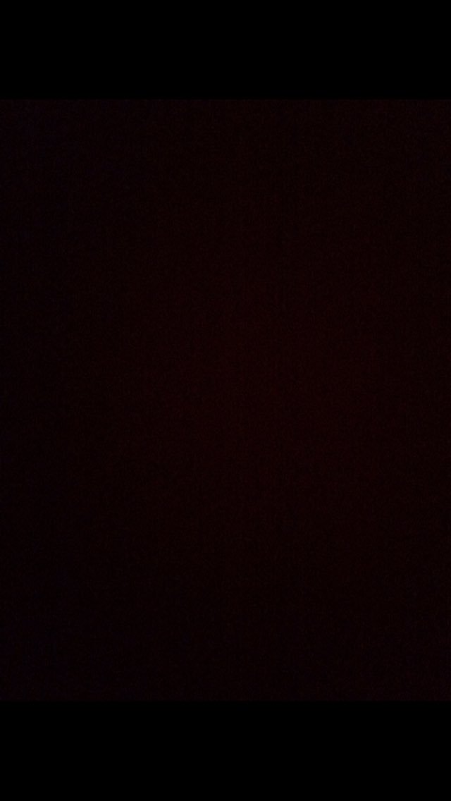 Crawley's Video Guys tweet media