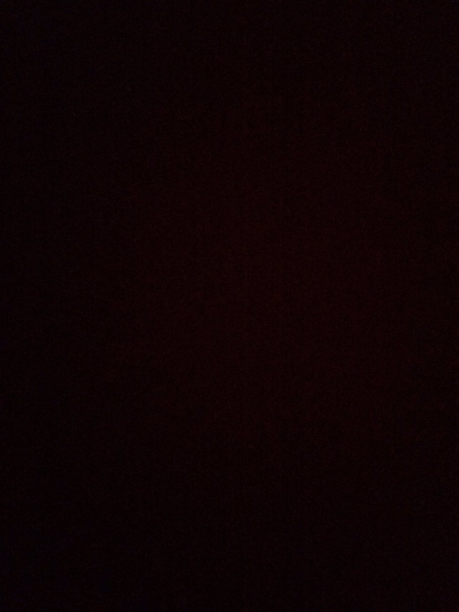 Crawley's Video Guys tweet media