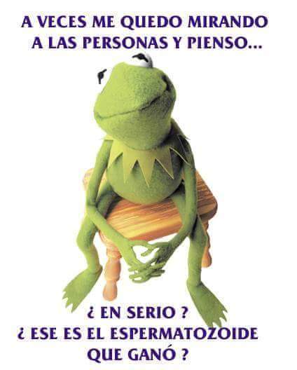 isgarcii's tweet image. 