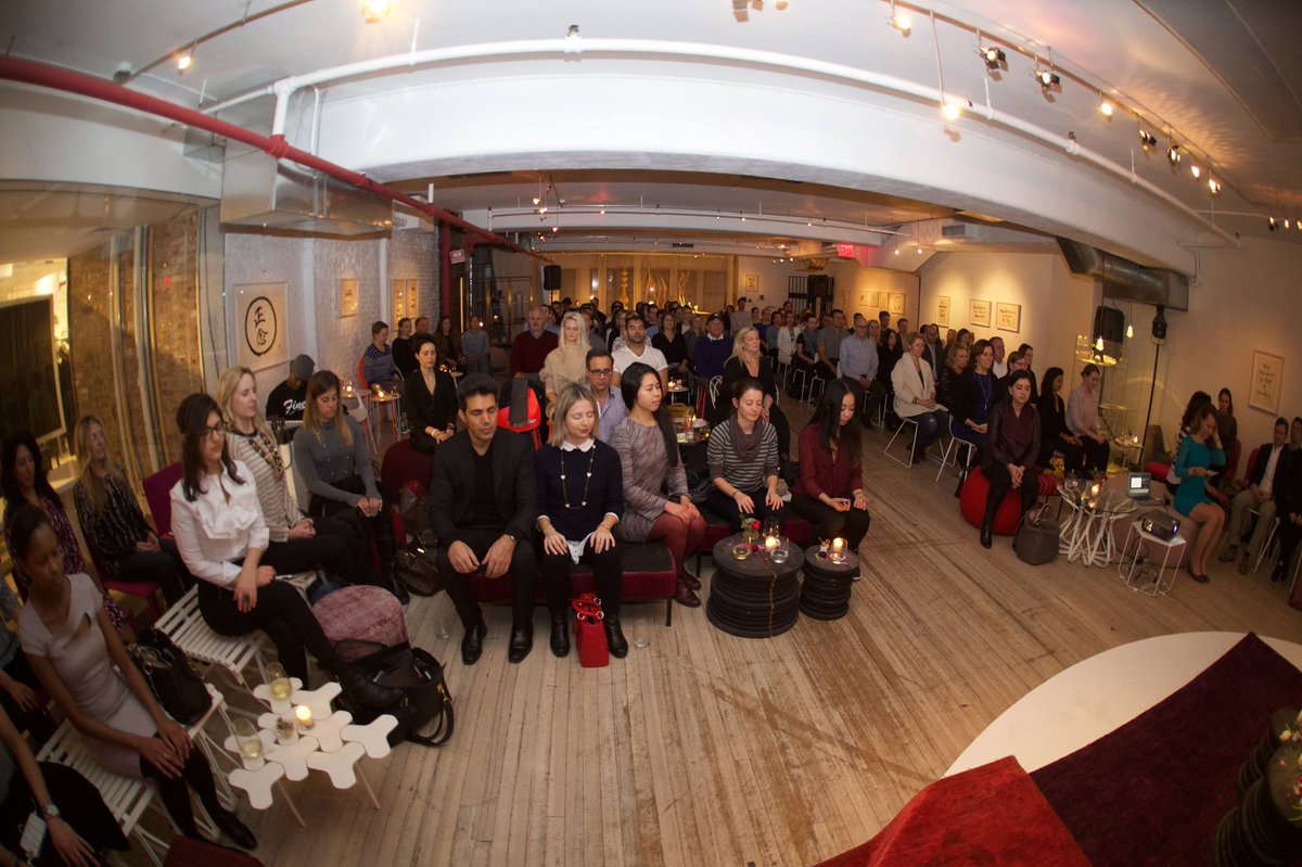 the path tweet media