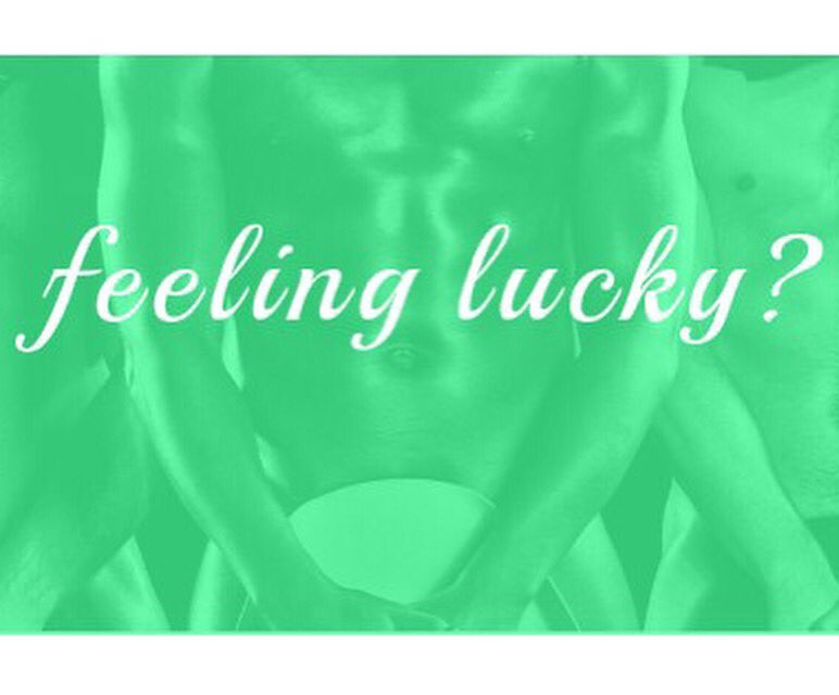 Use the code SHAMROCK &amp; get 2-for-1 tix to the 7pm performance of JUNK YARD! 
bit.ly/junkyard317