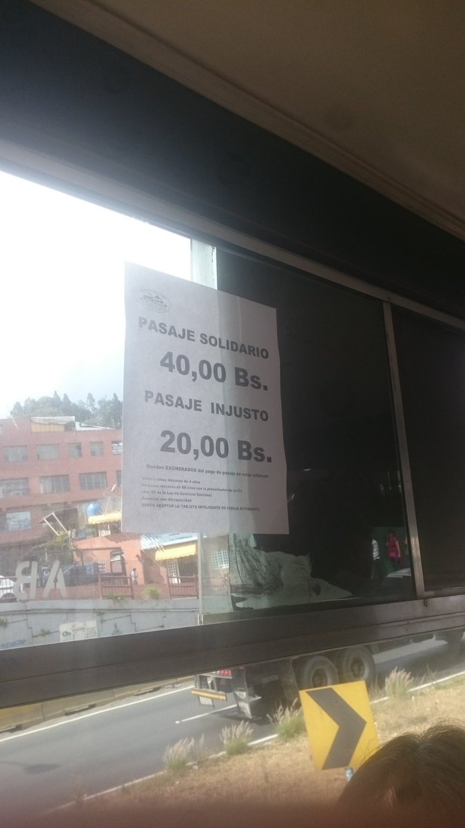 MariiCova's tweet image. JAJAJAJAJAJA.