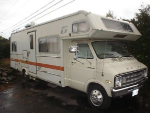 goHoboCo's tweet photo. Bad beast is in #Toronto, $2700.
Live like a #nomad &amp; enjoy #debtFree #vacations every day.
https://t.co/YTckMBF9G9 https://t.co/HvwnxKxU45