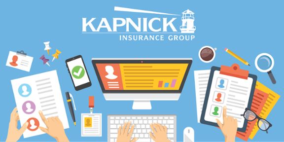 KapnickKIG's tweet photo. Visit us tomorrow booth 15 @ASEnews #ASE16PPP win a Ninja Blender #HR https://t.co/Dd6YR3xSw1 #Michbusiness https://t.co/0xuPRbWBHm