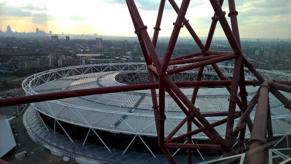 PSBelcher tweet media