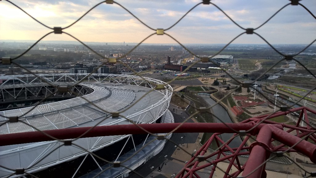 PSBelcher tweet media