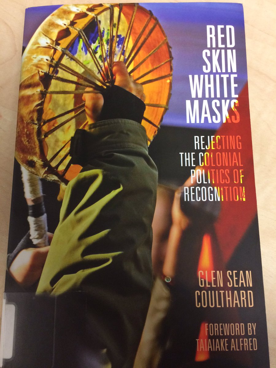 DeneLegalEagle's tweet photo. Best moment of my day so far was seeing #RSWM by @denerevenge being promoted in our northern libraries.👌🏽#DenePride https://t.co/rKRm4KjswA