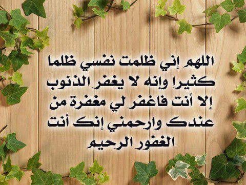 Zahraa .Ali (@al73693756) on Twitter photo 