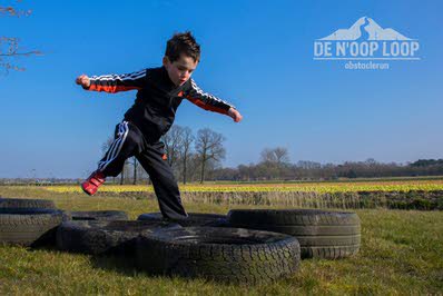 schillemans's tweet photo. De N'OOP LOOP #Nispen
#obstaclerun #mudcrawl 
https://t.co/EXFpfJyZFW https://t.co/Zd6z6QgNFu