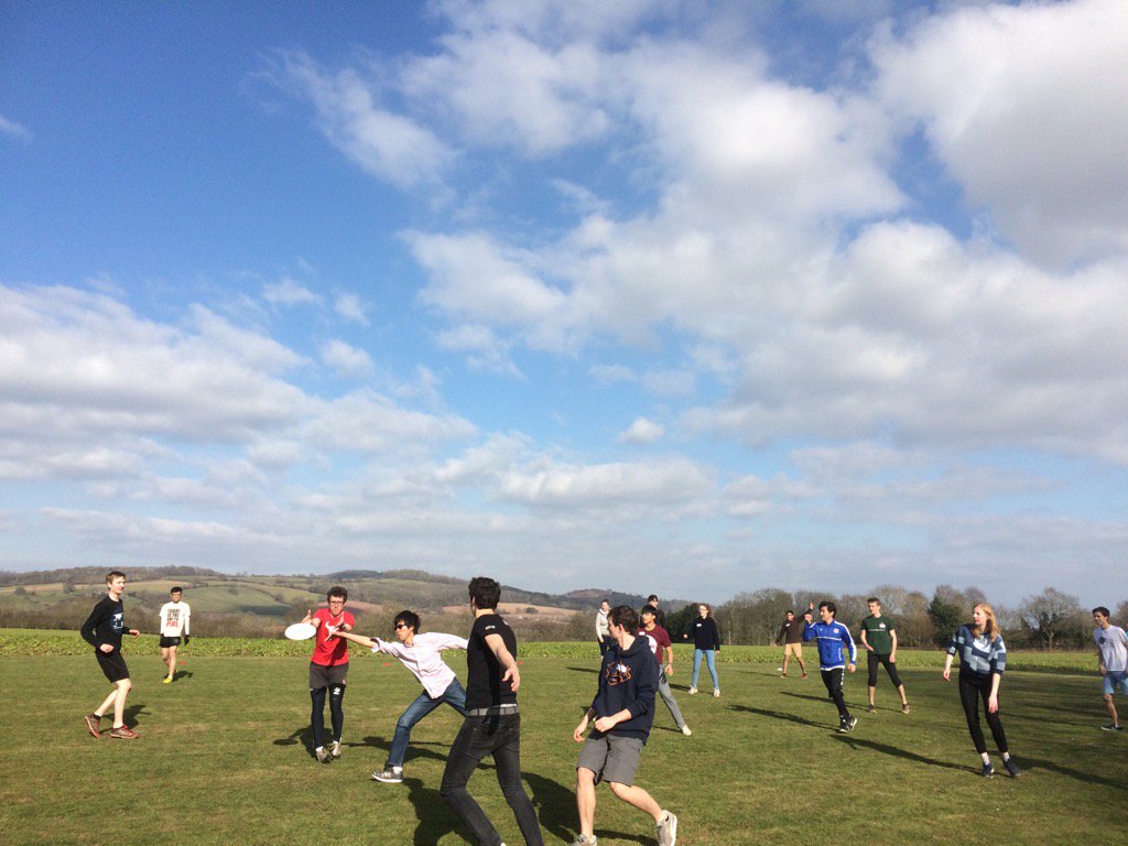 Jonathan Hunt tweet media