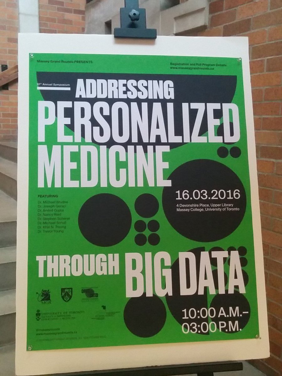 Lily Qiu tweet media