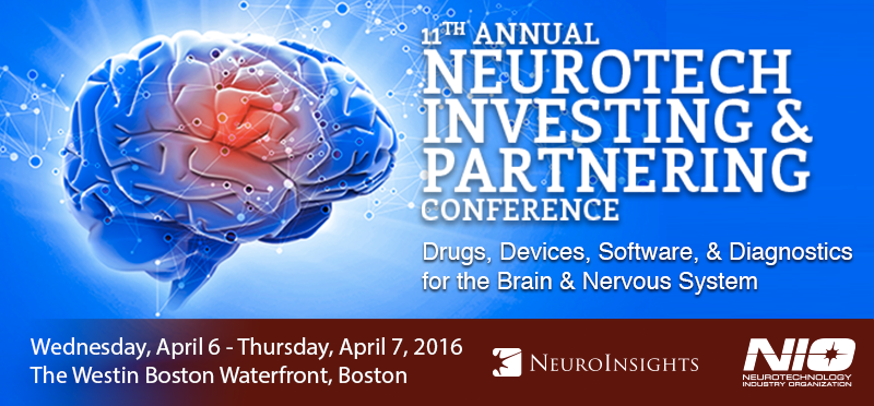 NeurotechNI tweet picture