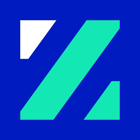 zocodesign's tweet photo. Our new website is up and running! Visit and let us know how much you love it! #zofresh https://t.co/0AmibUQG83 https://t.co/Boo49HHaAq